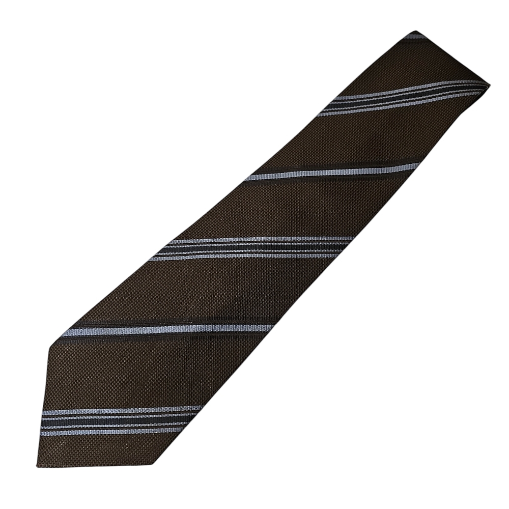 H&M TIE - Picture 2 of 10